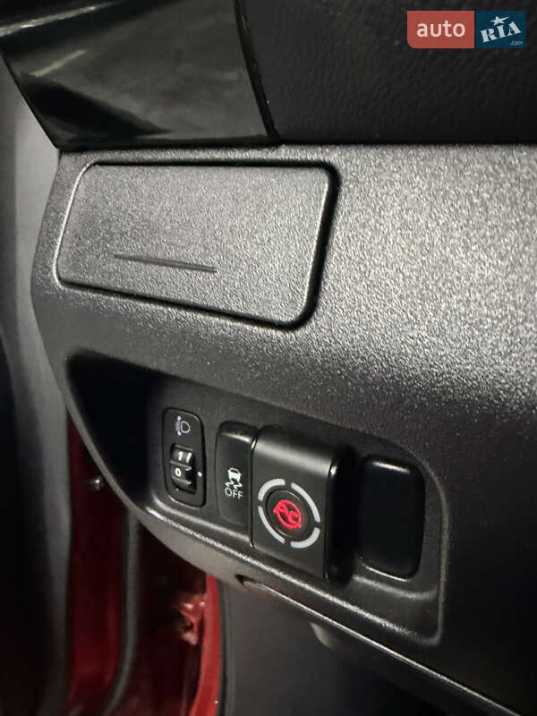 Позашляховик / Кросовер Mitsubishi Outlander 2011 в Одесі фото 20 Позашляховик / Кросовер Mitsubishi Outlander 2011 в Одесі