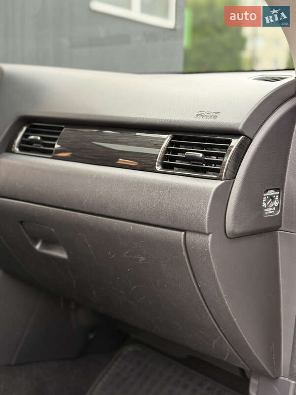 Внедорожник / Кроссовер Mitsubishi Outlander 2016 в Самборе фото 48 Внедорожник / Кроссовер Mitsubishi Outlander 2016 в Самборе