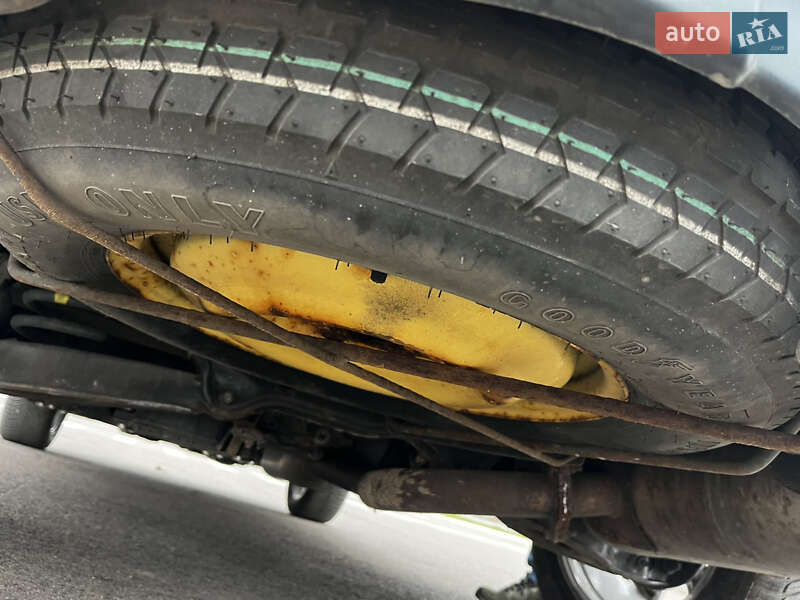 Внедорожник / Кроссовер Mitsubishi Outlander 2012 в Луцке фото 34 Внедорожник / Кроссовер Mitsubishi Outlander 2012 в Луцке