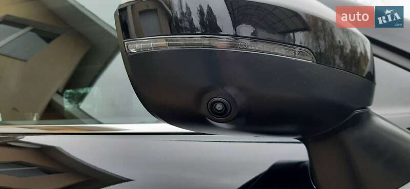 Внедорожник / Кроссовер Mitsubishi Outlander 2022 в Житомире фото 16 Внедорожник / Кроссовер Mitsubishi Outlander 2022 в Житомире