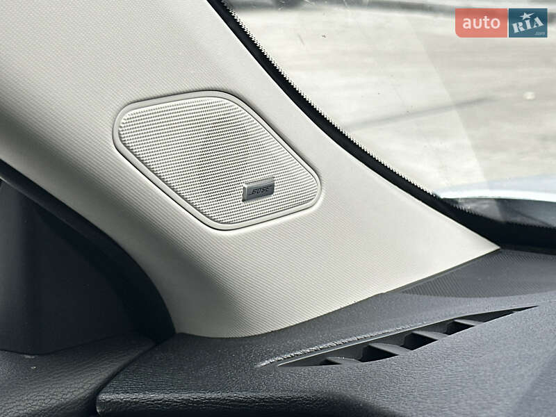 Внедорожник / Кроссовер Mitsubishi Outlander 2021 в Ужгороде фото 14 Внедорожник / Кроссовер Mitsubishi Outlander 2021 в Ужгороде