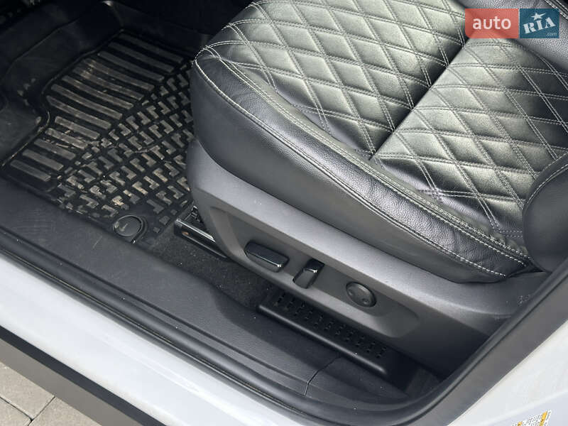 Внедорожник / Кроссовер Mitsubishi Outlander 2021 в Ужгороде фото 18 Внедорожник / Кроссовер Mitsubishi Outlander 2021 в Ужгороде