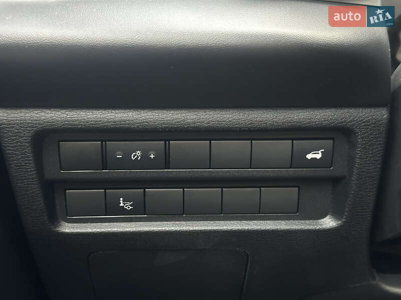 Внедорожник / Кроссовер Mitsubishi Outlander 2021 в Ужгороде фото 58 Внедорожник / Кроссовер Mitsubishi Outlander 2021 в Ужгороде