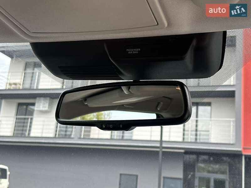 Внедорожник / Кроссовер Mitsubishi Outlander 2021 в Ужгороде фото 62 Внедорожник / Кроссовер Mitsubishi Outlander 2021 в Ужгороде