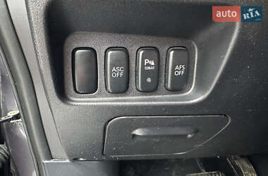 Внедорожник / Кроссовер Mitsubishi Outlander 2010 в Тернополе