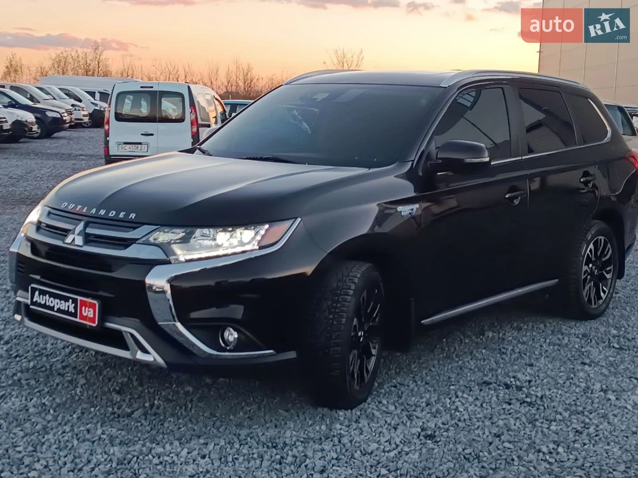 2016 Hyundai Accent - мініатюра 45