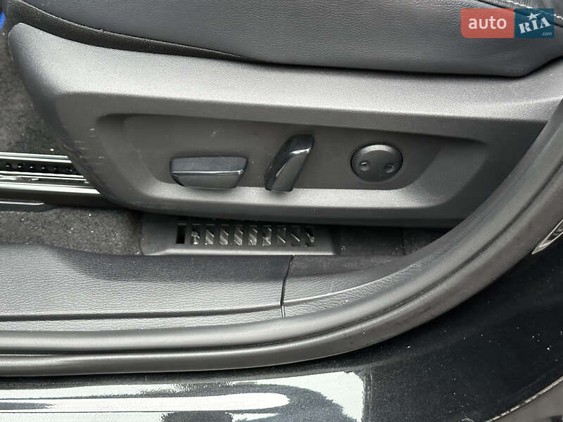 Внедорожник / Кроссовер Mitsubishi Outlander 2024 в Львове фото 50 Внедорожник / Кроссовер Mitsubishi Outlander 2024 в Львове