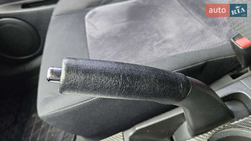 Внедорожник / Кроссовер Mitsubishi Outlander 2006 в Виннице