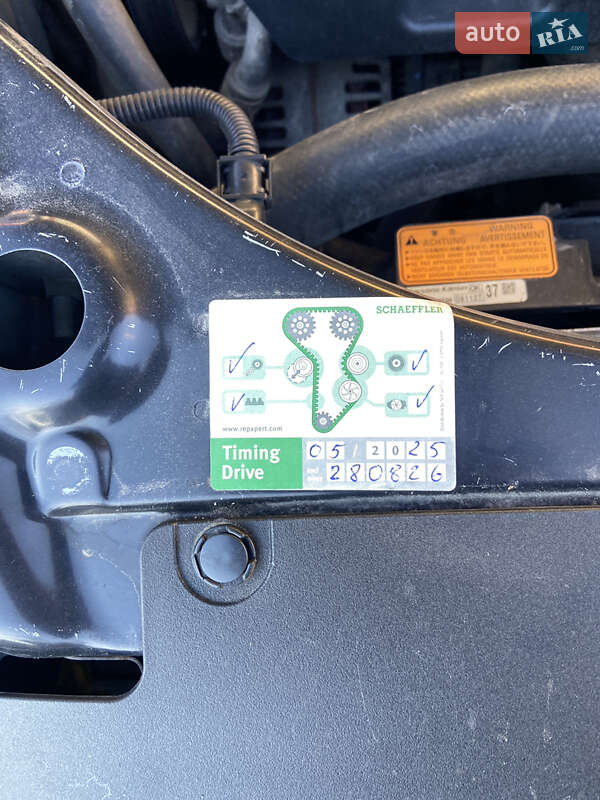 Внедорожник / Кроссовер Mitsubishi Outlander 2010 в Владимире