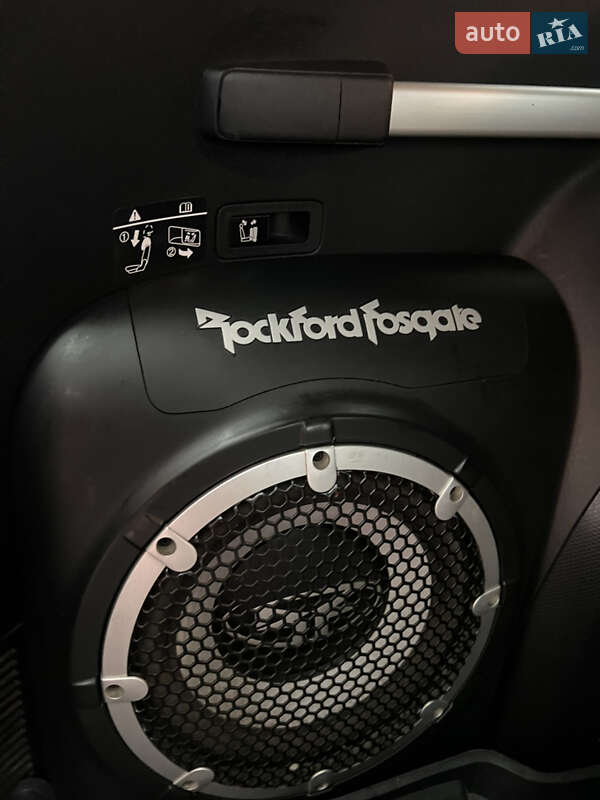 Внедорожник / Кроссовер Mitsubishi Outlander 2008 в Умани фото 41 Внедорожник / Кроссовер Mitsubishi Outlander 2008 в Умани