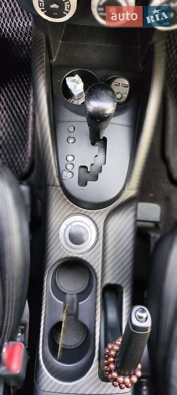 Внедорожник / Кроссовер Mitsubishi Outlander 2007 в Днепре фото 2 Внедорожник / Кроссовер Mitsubishi Outlander 2007 в Днепре