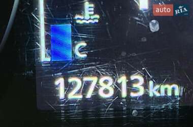 Внедорожник / Кроссовер Mitsubishi Outlander 2019 в Черкассах