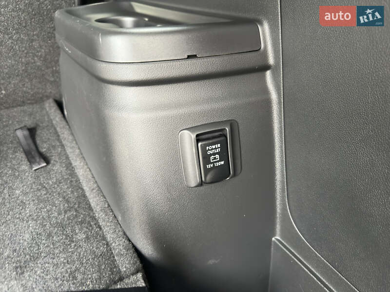 Позашляховик / Кросовер Mitsubishi Outlander 2020 в Білій Церкві