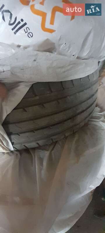 Позашляховик / Кросовер Mitsubishi Outlander 2007 в Ізмаїлі