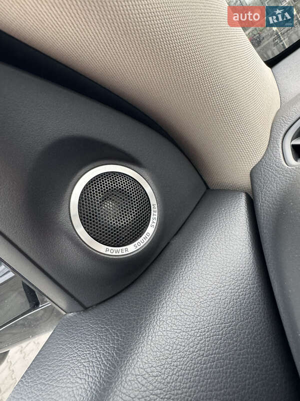 Внедорожник / Кроссовер Mitsubishi Outlander 2019 в Кривом Роге фото 24 Внедорожник / Кроссовер Mitsubishi Outlander 2019 в Кривом Роге