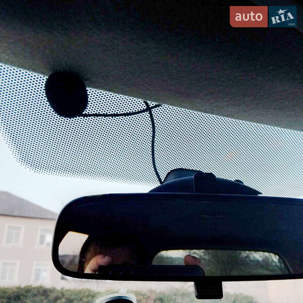 Позашляховик / Кросовер Mitsubishi Outlander 2007 в Одесі фото 9 Позашляховик / Кросовер Mitsubishi Outlander 2007 в Одесі