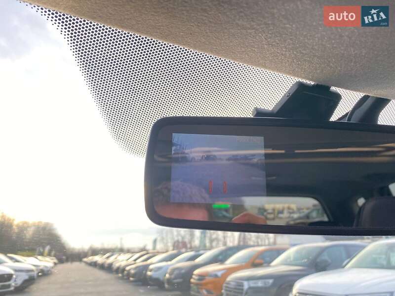 Внедорожник / Кроссовер Mitsubishi Outlander 2008 в Киеве