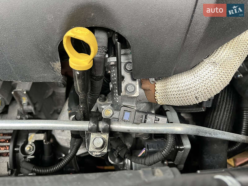 Внедорожник / Кроссовер Mitsubishi Outlander 2012 в Виннице