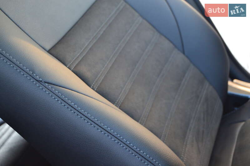 Внедорожник / Кроссовер Mitsubishi Outlander 2013 в Дрогобыче