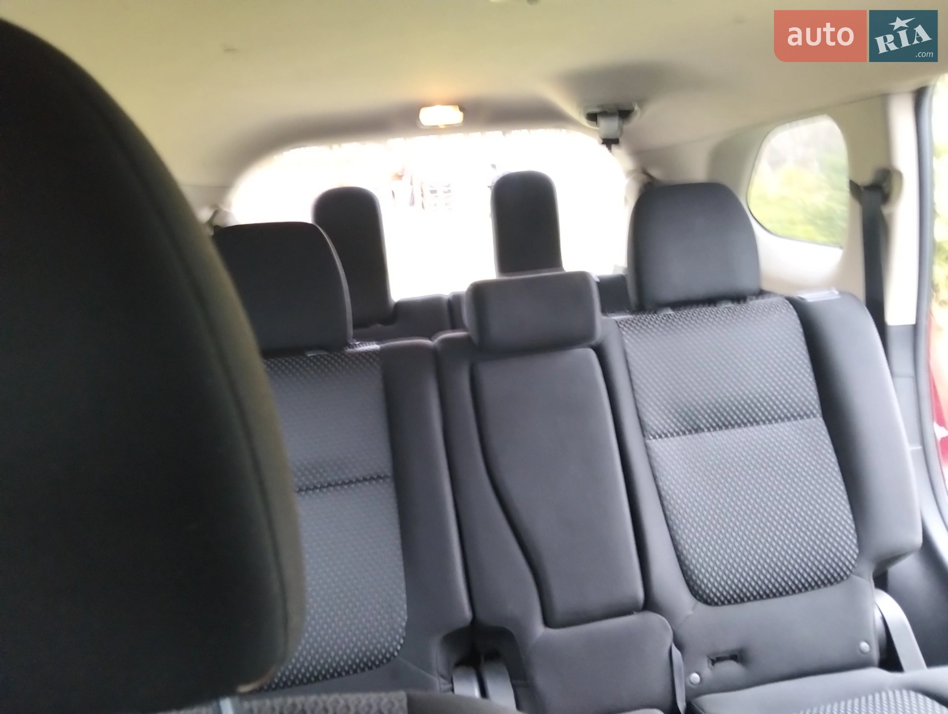 2018 Mitsubishi Outlander - мініатюра 16