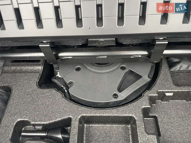 Внедорожник / Кроссовер Mitsubishi Outlander 2021 в Киеве фото 19 Внедорожник / Кроссовер Mitsubishi Outlander 2021 в Киеве