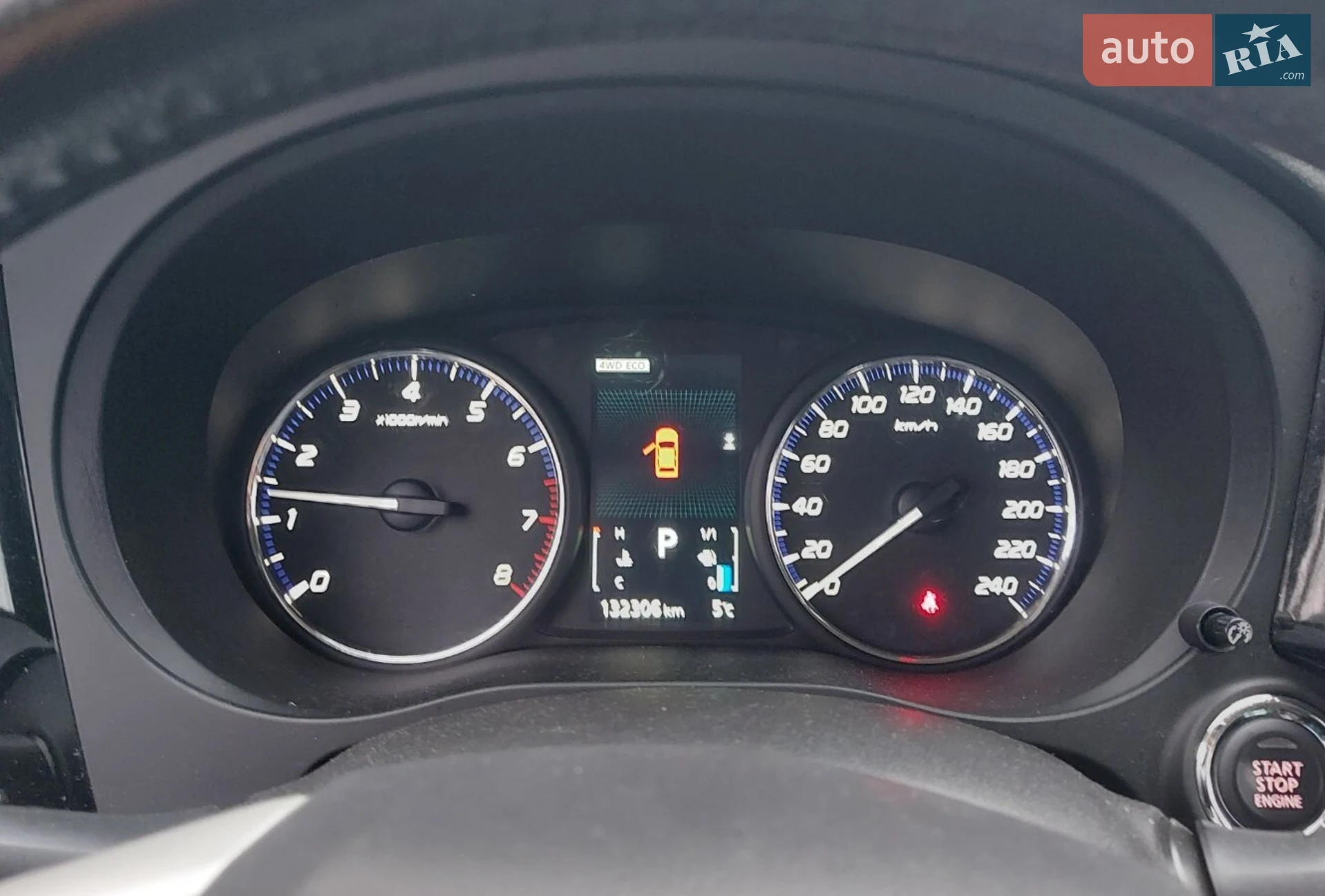2014 Mitsubishi Outlander - мініатюра 17