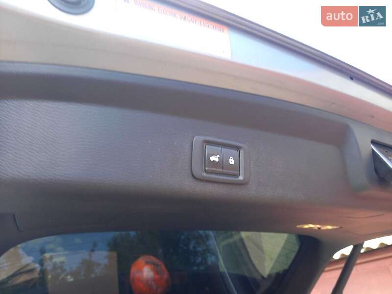 Внедорожник / Кроссовер Mitsubishi Outlander 2021 в Черкассах фото 23 Внедорожник / Кроссовер Mitsubishi Outlander 2021 в Черкассах