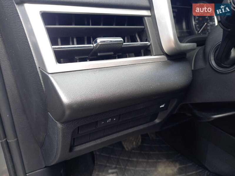 Внедорожник / Кроссовер Mitsubishi Outlander 2021 в Черкассах фото 42 Внедорожник / Кроссовер Mitsubishi Outlander 2021 в Черкассах