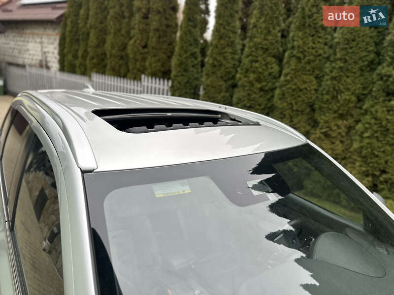 Позашляховик / Кросовер Mitsubishi Outlander 2019 в Львові фото 12 Позашляховик / Кросовер Mitsubishi Outlander 2019 в Львові