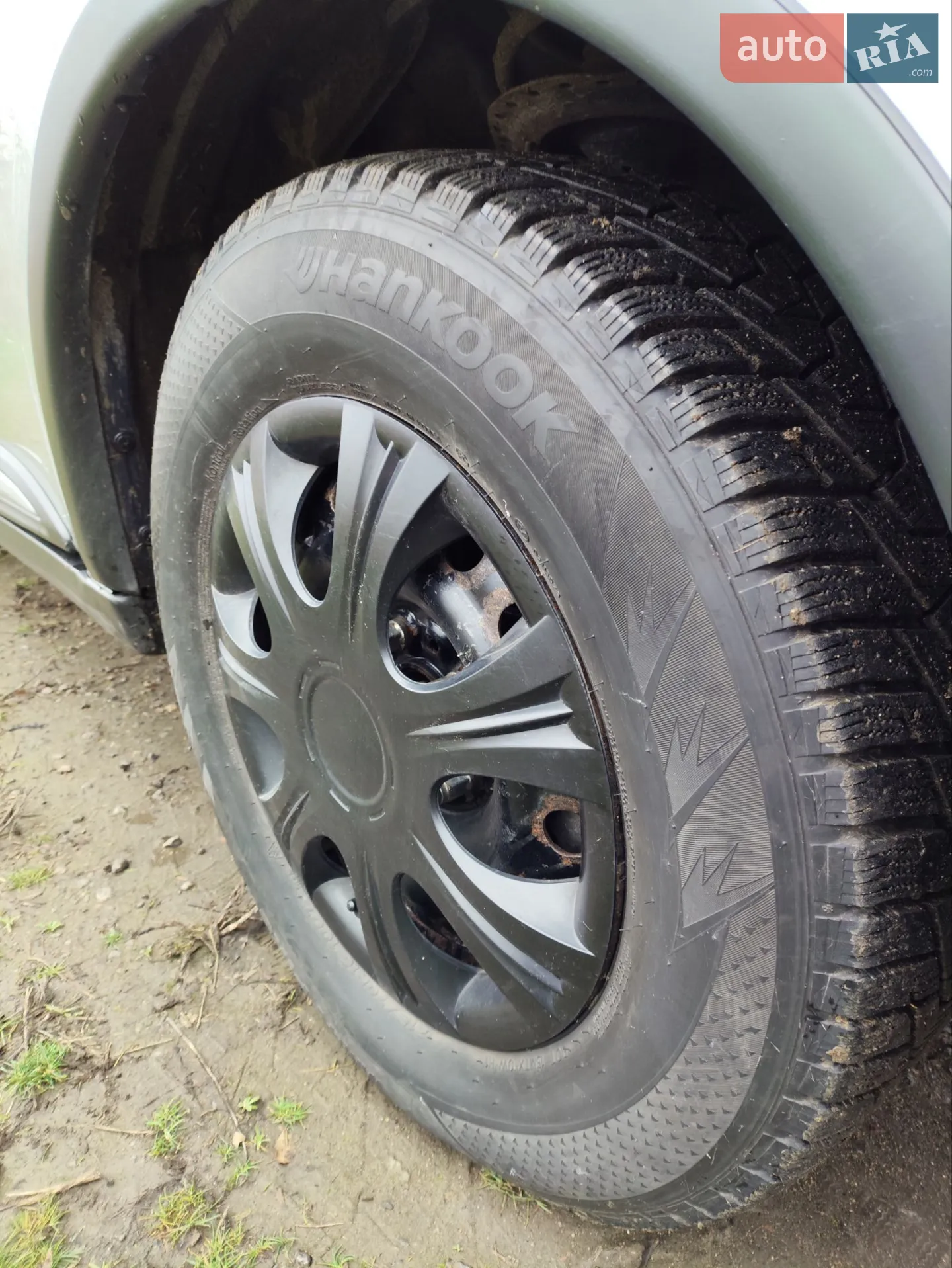 2019 Mitsubishi Outlander - мініатюра 25