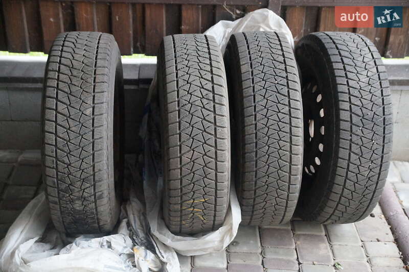 Внедорожник / Кроссовер Mitsubishi Outlander 2008 в Броварах фото 71 Внедорожник / Кроссовер Mitsubishi Outlander 2008 в Броварах