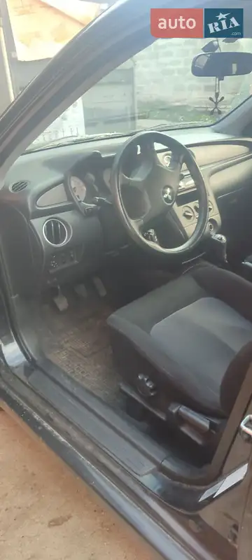 Mitsubishi Outlander 2008 VIN JMBXNCU2W8U002392 фото оголошення 9 з 47