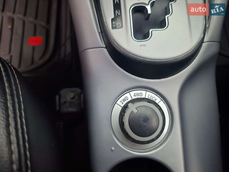 Внедорожник / Кроссовер Mitsubishi Outlander 2013 в Тернополе фото 22 Внедорожник / Кроссовер Mitsubishi Outlander 2013 в Тернополе