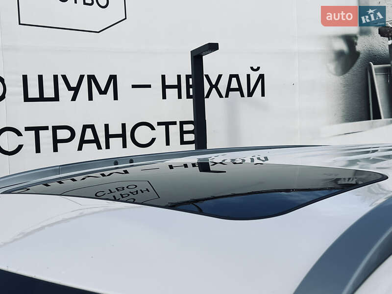 Внедорожник / Кроссовер Mitsubishi Outlander 2015 в Одессе фото 26 Внедорожник / Кроссовер Mitsubishi Outlander 2015 в Одессе