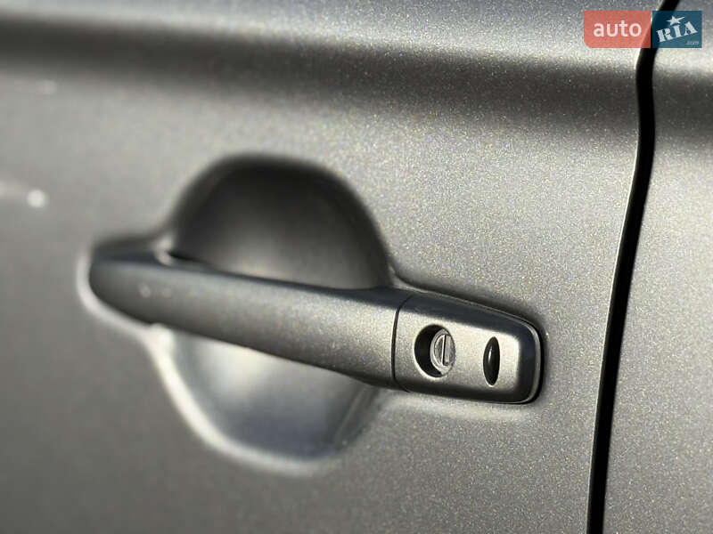 Внедорожник / Кроссовер Mitsubishi Outlander 2013 в Стрые фото 19 Внедорожник / Кроссовер Mitsubishi Outlander 2013 в Стрые