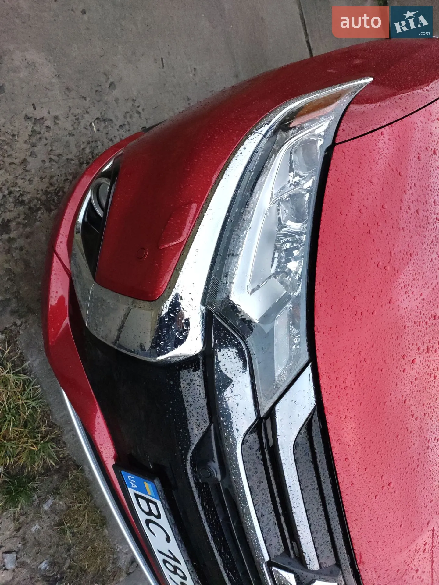 2018 Mitsubishi Outlander - мініатюра 4
