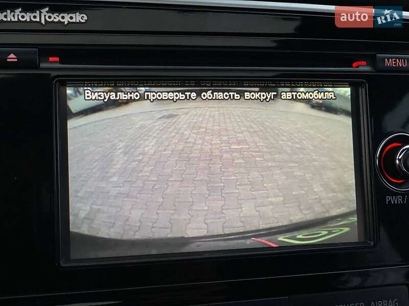 Позашляховик / Кросовер Mitsubishi Outlander 2015 в Києві фото 30 Позашляховик / Кросовер Mitsubishi Outlander 2015 в Києві