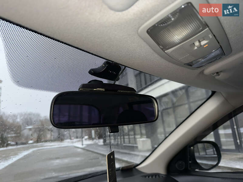 Позашляховик / Кросовер Mitsubishi Outlander 2014 в Івано-Франківську фото 42 Позашляховик / Кросовер Mitsubishi Outlander 2014 в Івано-Франківську