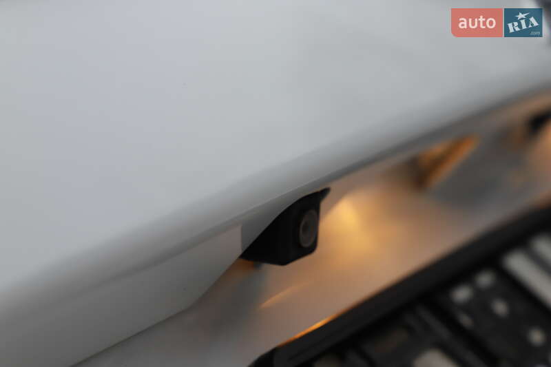 Позашляховик / Кросовер Mitsubishi Outlander 2015 в Трускавці фото 28 Позашляховик / Кросовер Mitsubishi Outlander 2015 в Трускавці