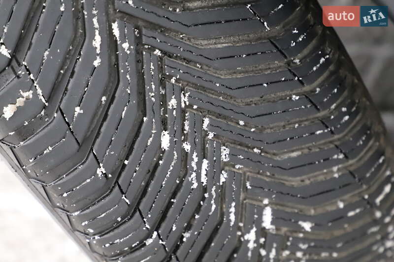 Позашляховик / Кросовер Mitsubishi Outlander 2015 в Трускавці фото 74 Позашляховик / Кросовер Mitsubishi Outlander 2015 в Трускавці