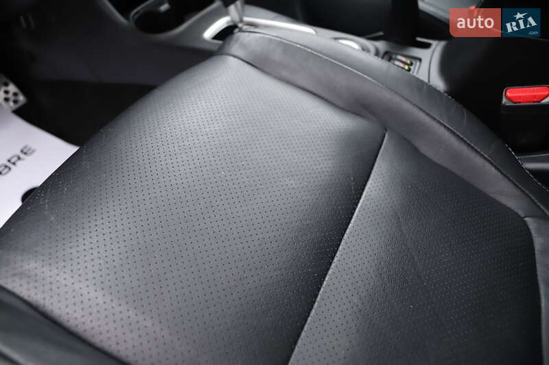 Позашляховик / Кросовер Mitsubishi Outlander 2015 в Трускавці фото 79 Позашляховик / Кросовер Mitsubishi Outlander 2015 в Трускавці