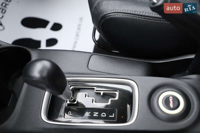 Позашляховик / Кросовер Mitsubishi Outlander 2015 в Трускавці фото 85 Позашляховик / Кросовер Mitsubishi Outlander 2015 в Трускавці