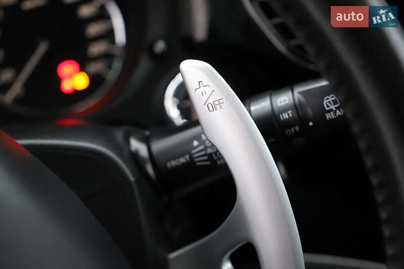 Позашляховик / Кросовер Mitsubishi Outlander 2015 в Трускавці фото 92 Позашляховик / Кросовер Mitsubishi Outlander 2015 в Трускавці