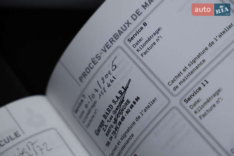 Позашляховик / Кросовер Mitsubishi Outlander 2015 в Трускавці фото 144 Позашляховик / Кросовер Mitsubishi Outlander 2015 в Трускавці