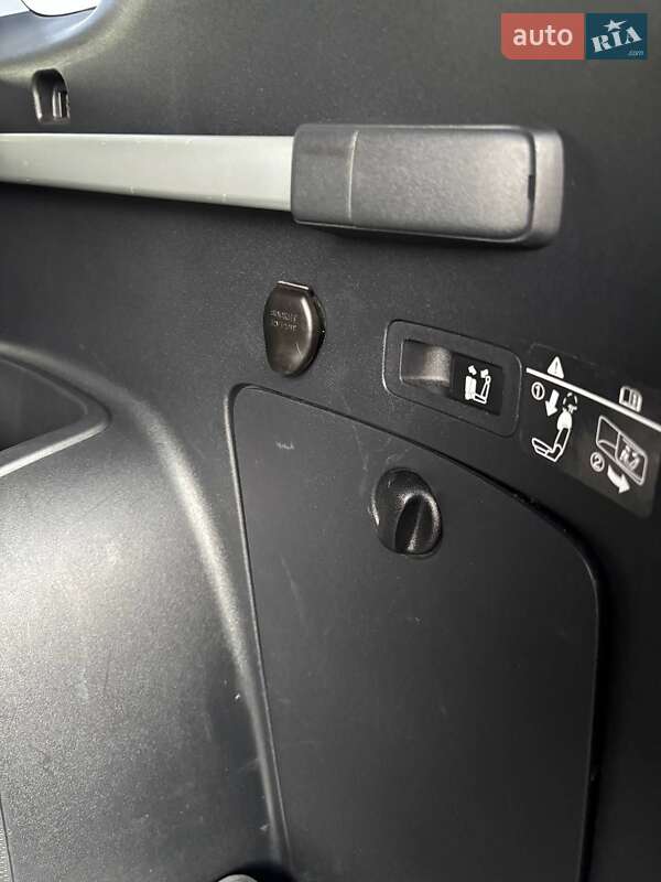 Позашляховик / Кросовер Mitsubishi Outlander 2006 в Трускавці