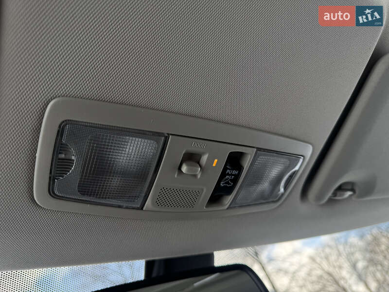 Позашляховик / Кросовер Mitsubishi Outlander 2016 в Дрогобичі фото 53 Позашляховик / Кросовер Mitsubishi Outlander 2016 в Дрогобичі