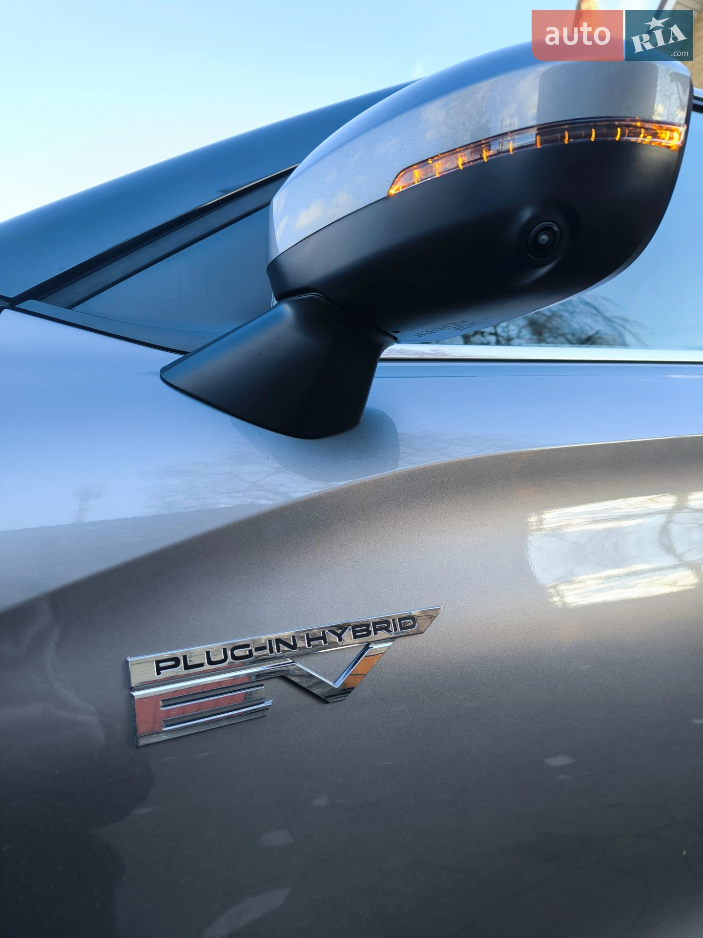2023 Mitsubishi Outlander - мініатюра 24