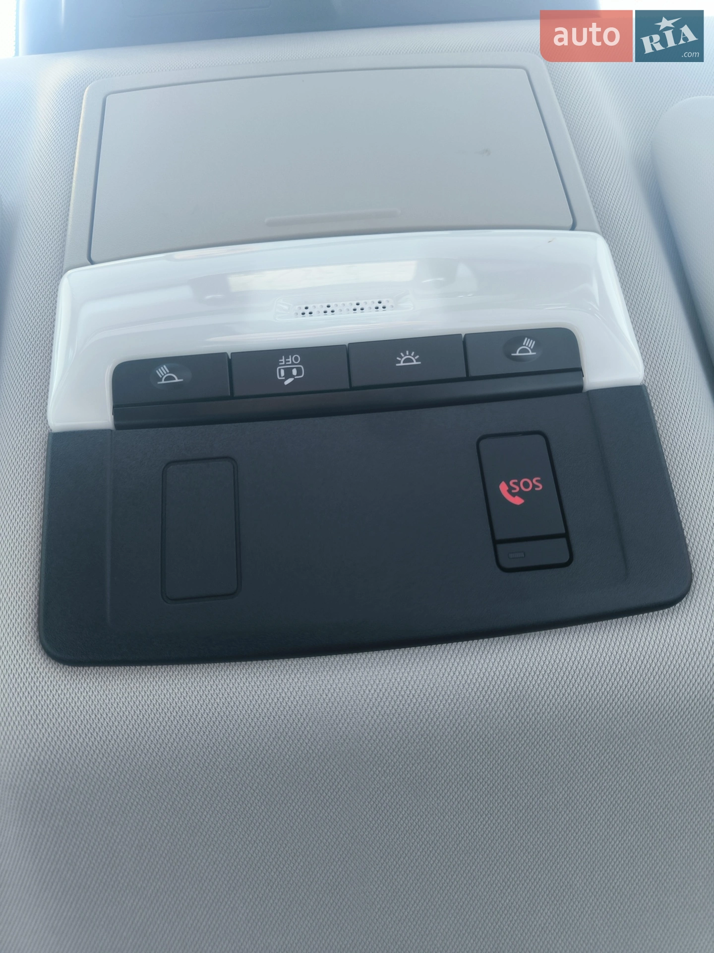 2023 Mitsubishi Outlander - мініатюра 33