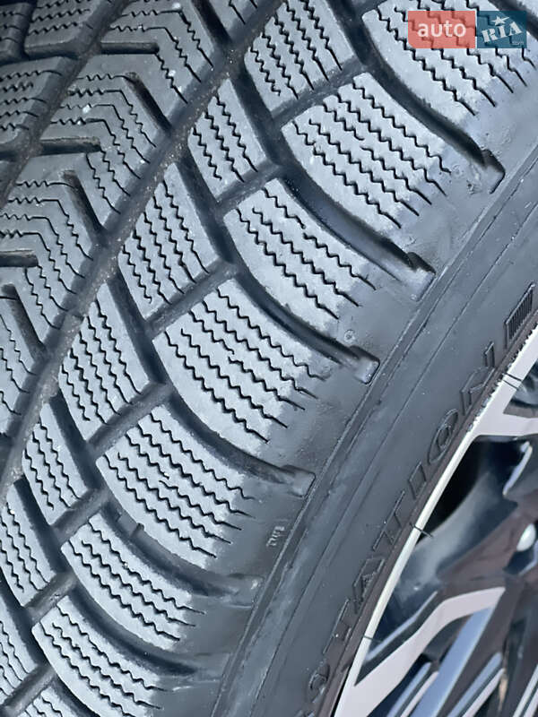 Внедорожник / Кроссовер Mitsubishi Outlander 2017 в Киеве фото 22 Внедорожник / Кроссовер Mitsubishi Outlander 2017 в Киеве