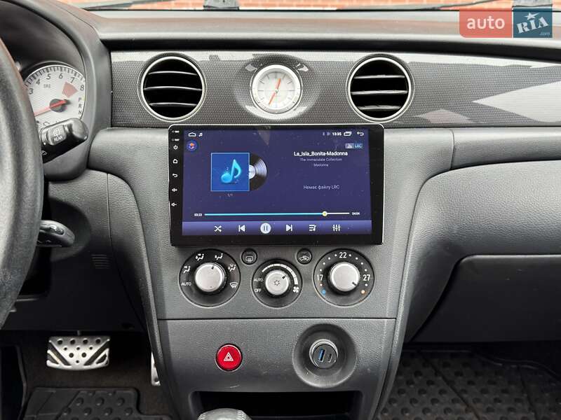 Позашляховик / Кросовер Mitsubishi Outlander 2006 в Одесі фото 51 Позашляховик / Кросовер Mitsubishi Outlander 2006 в Одесі